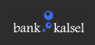 Bank KALSEL